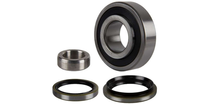 Rear Wheel Bearing Kit Toyota Condor 1.8, 2.0I, 2.4I, 3.0, 4X4 2.4I, 3.0 (00-05) (For 1 Wheel only)
