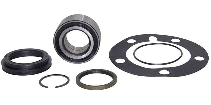 Rear Wheel Bearing Kit Toyota Land Cruiser 4.2, 4.5 (97-06) (For 1 Wheel only)