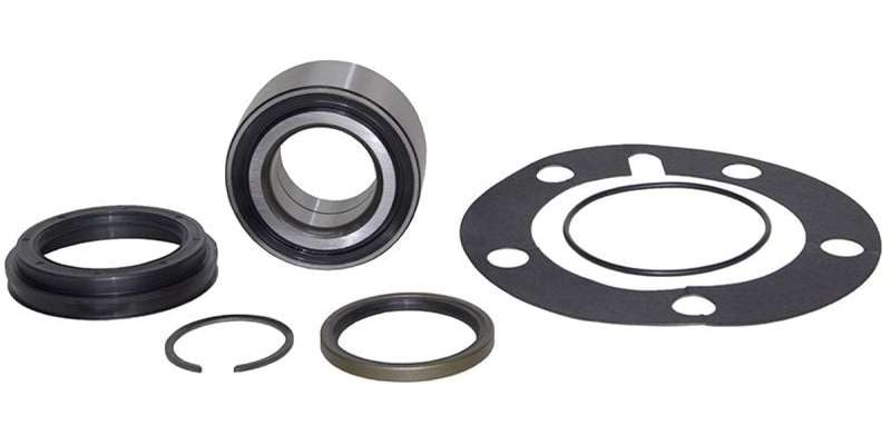 Rear Wheel Bearing Kit Toyota Land Cruiser 4.2, 4.5 (97-06) (For 1 Wheel only)