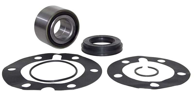 Rear Wheel Bearing Kit Toyota Prado 90/95 Series 3.0 1Kz-Te, 3.4 5Vz-Fe. (97-99) (For 1 Wheel only)