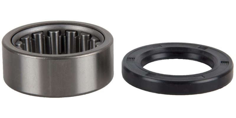 Rear Wheel Bearing Kit Toyota Stout 2.0 (79-89), Land Cruiser 3.6, 3.9, 4.0, 4.2 (73-97) (For 1 W...