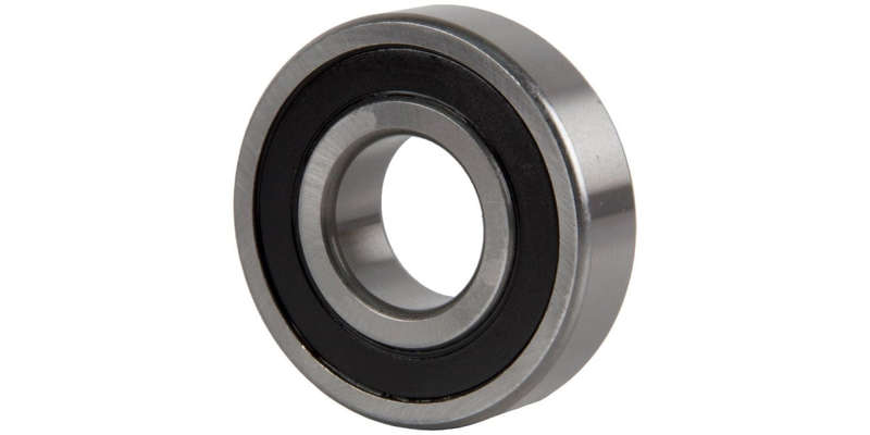 Rear Wheel Bearing Outer Nissan 82-92 Skyline 2.8, 2.0, 3.0