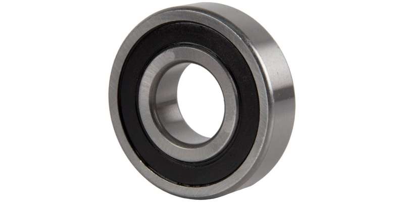 Rear Wheel Bearing Outer Nissan 82-92 Skyline 2.8, 2.0, 3.0