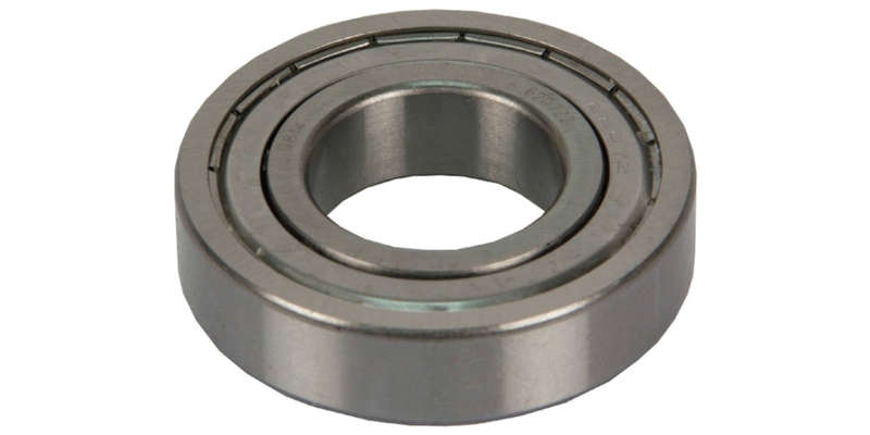 Rear Wheel Bearing, Prop Shaft Honda 82-96 Ballade 130, 150