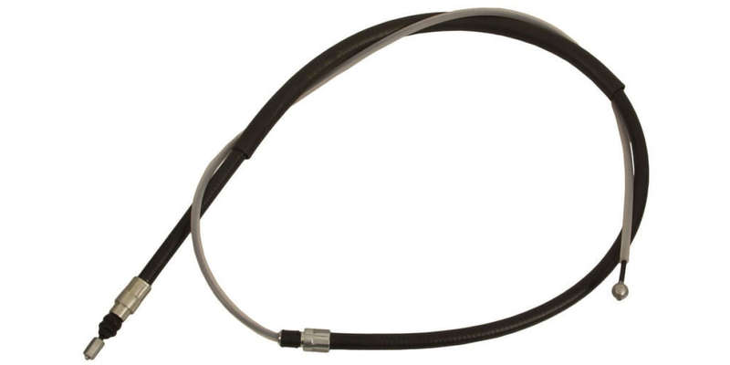 Rear Wheel Cable Bmw E87 Series All (04-10)(Lhs, Rhs)