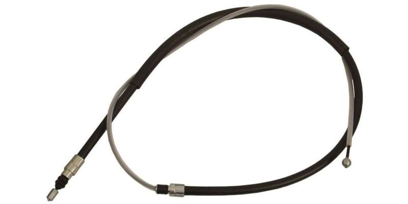 Rear Wheel Cable Bmw E87 Series All (04-10)(Lhs, Rhs)