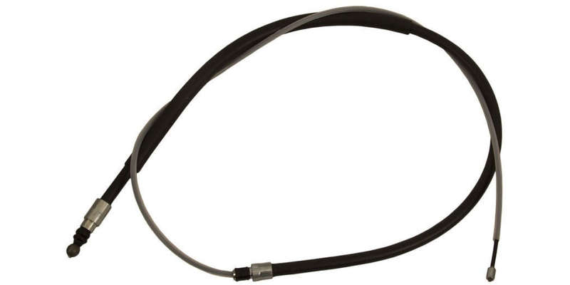 Rear Wheel Cable Bmw E90 3-Series All Models (05-09)(Lhs, Rhs)