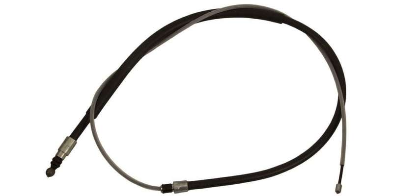 Rear Wheel Cable Bmw E90 3-Series All Models (05-09)(Lhs, Rhs)
