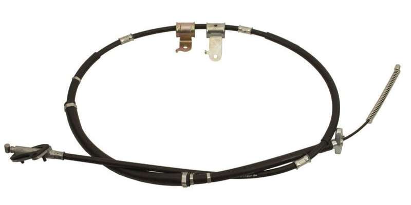 Rear Wheel Cable Left Toyota Avanza All (2006-)