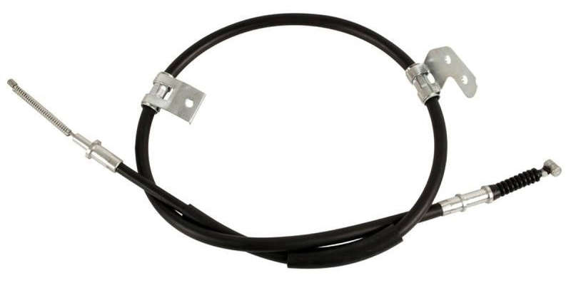 Rear Wheel Cable Nissan Sentra 1.3Gl (87-92)