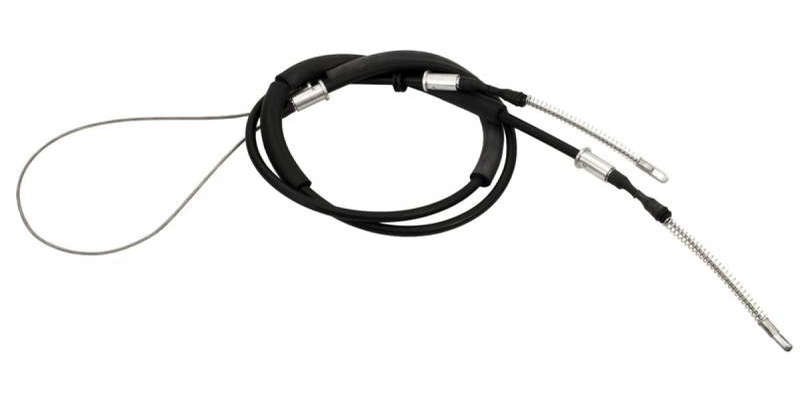 Rear Wheel Cable Opel Astra F, Kadett F 140, 160, 180 (93-99)(Lhs, Rhs)