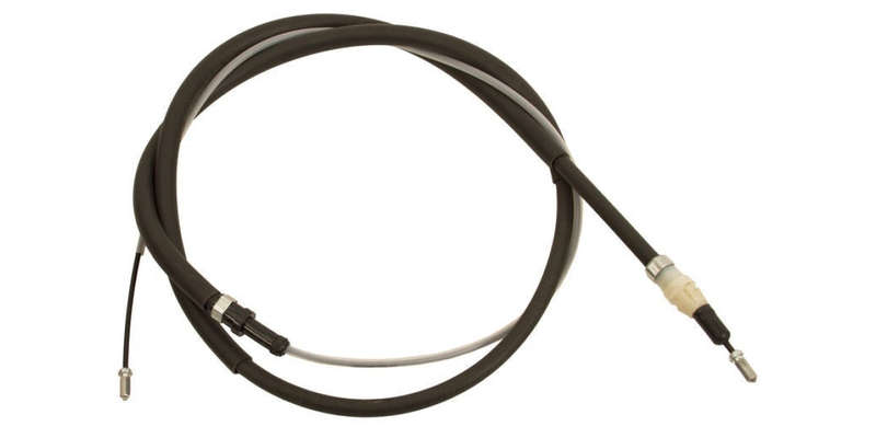 Rear Wheel Cable Peugeot 307 (01-08)(Lhs, Rhs)