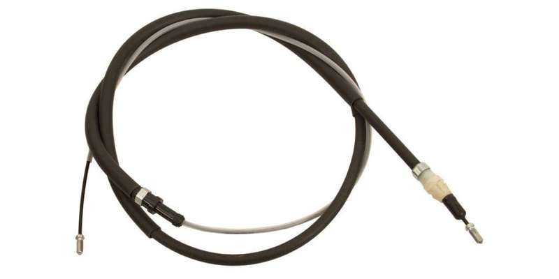 Rear Wheel Cable Peugeot 307 (01-08)(Lhs, Rhs)