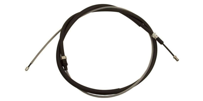 Rear Wheel Cable Renault Laguna All (03-06)(Lhs, Rhs)