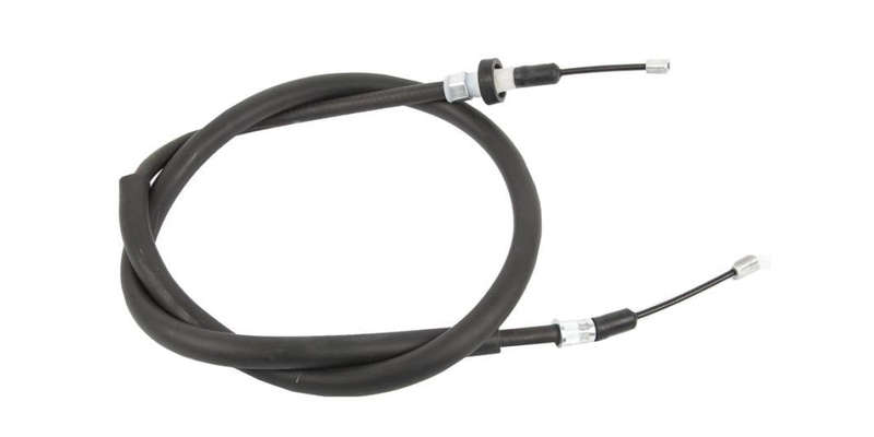 Rear Wheel Cable Renault Laguna All Rear Discs (97-02)(Lhs, Rhs)