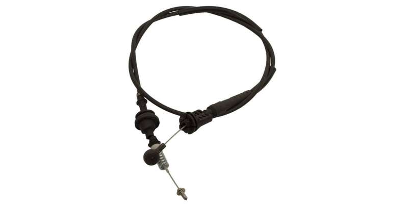 Rear Wheel Cable Renault Laguna All Non Abs, Rear Drums (96-02)(Lhs, Rhs)