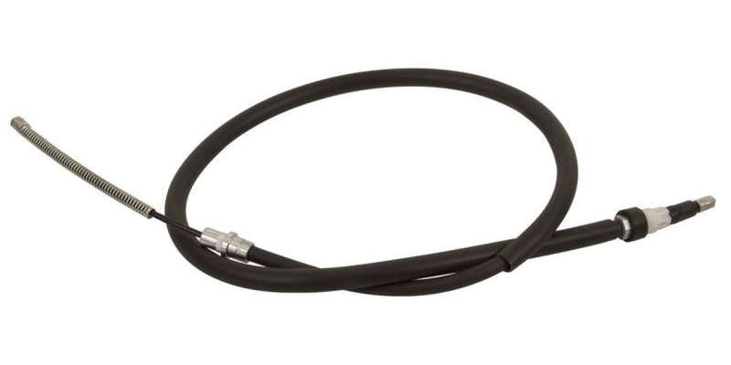 Rear Wheel Cable Renault Laguna All With Abs, Rear Drums (96-02)(Lhs, Rhs)