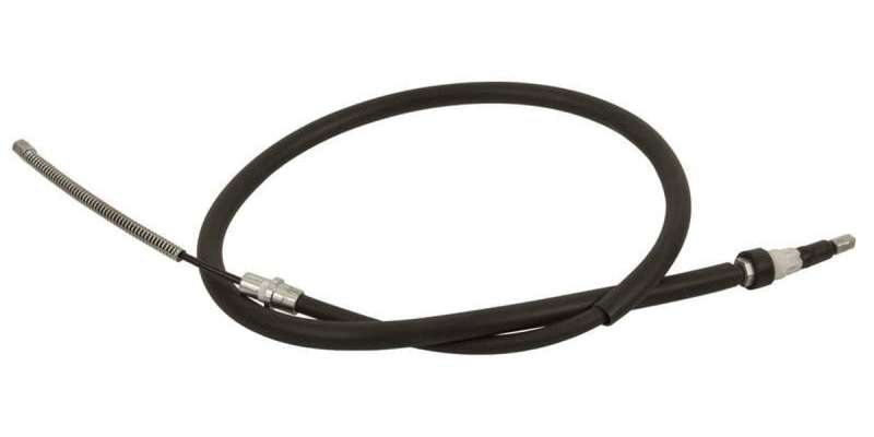 Rear Wheel Cable Renault Laguna All With Abs, Rear Drums (96-02)(Lhs, Rhs)
