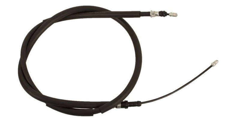 Rear Wheel Cable Right Citroen Xsara, Xsara Picasso 1.6, 1.8, 2.0 All (01-07)