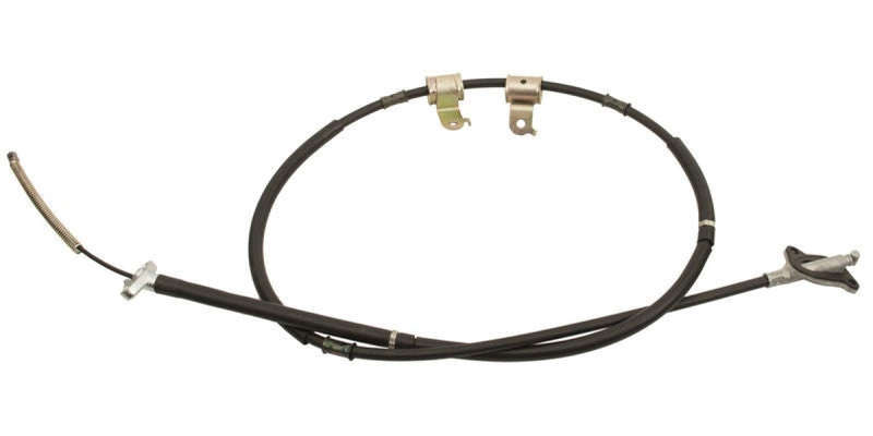 Rear Wheel Cable Right Toyota Avanza All (2006-)