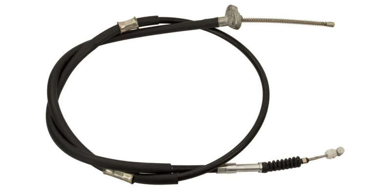 Rear Wheel Cable Toyota Camry 300 All (92-01)(Rhs)