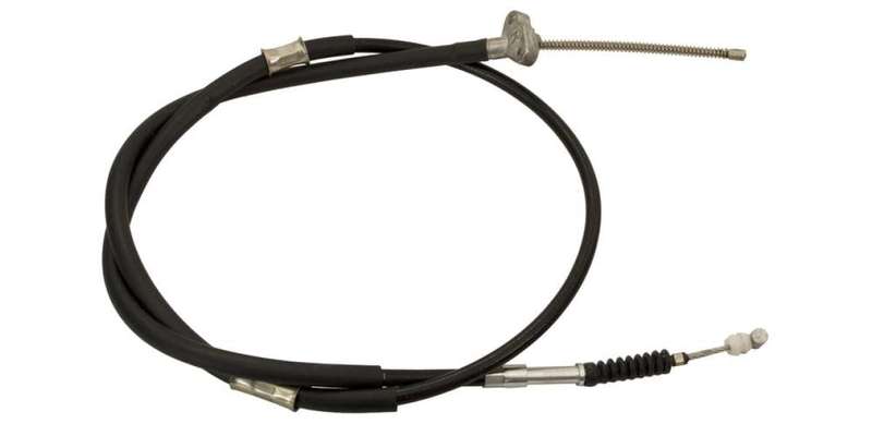 Rear Wheel Cable Toyota Camry 300 All (92-01)(Rhs)