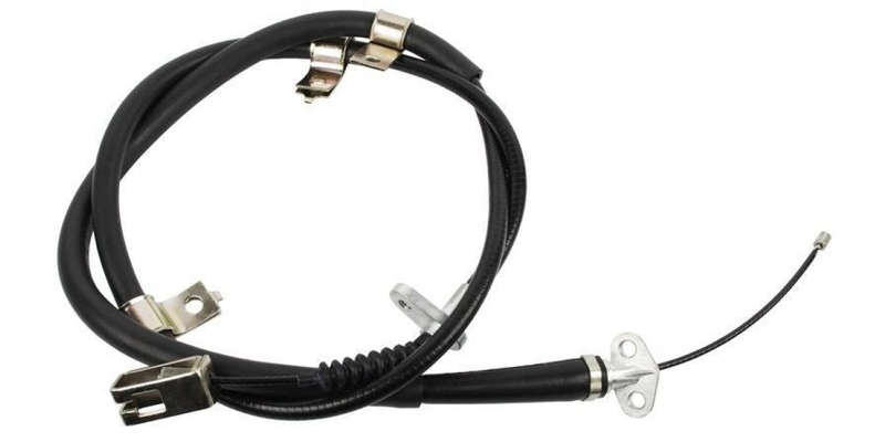 Rear Wheel Cable Toyota Corolla, Runx 140I (02-08)(Lhs, Rhs)