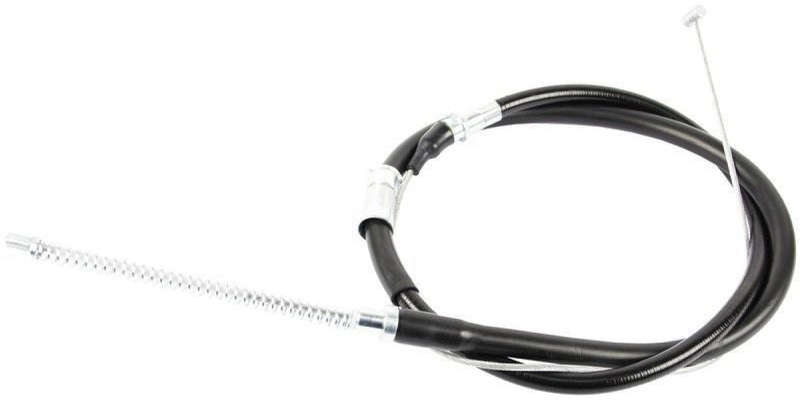Rear Wheel Cable Toyota Hi Lux 1.6, 1.8, 2.2, 2.4 (84-98)