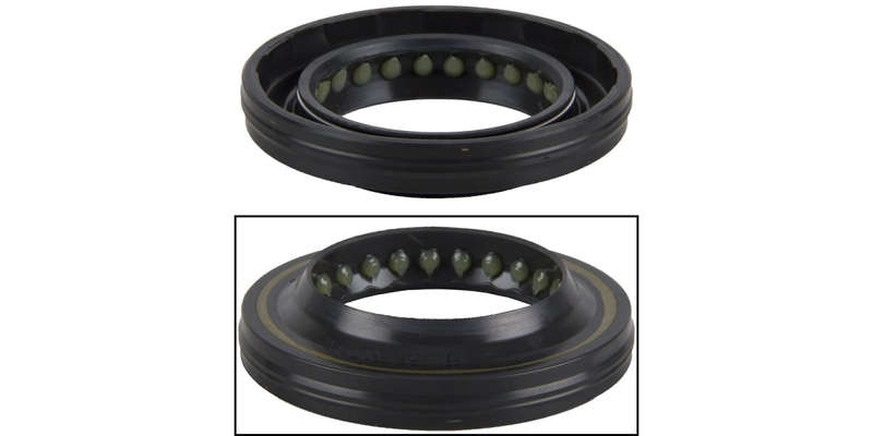 Rear Wheel Oil Seal Cam Inyathi, Ford Ranger, Isuzu Kb-Series, Mazda B-Series, Drifter, Nissan, T...