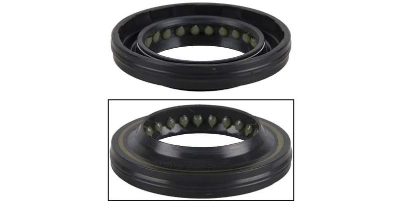 Rear Wheel Oil Seal Cam Inyathi, Ford Ranger, Isuzu Kb-Series, Mazda B-Series, Drifter, Nissan, T...