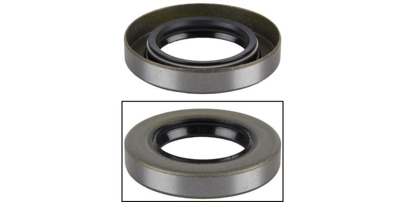 Rear Wheel Oil Seal Chevrolet Luv (72-78), Isuzu Kb-Series (78-89), Relay (86-95)