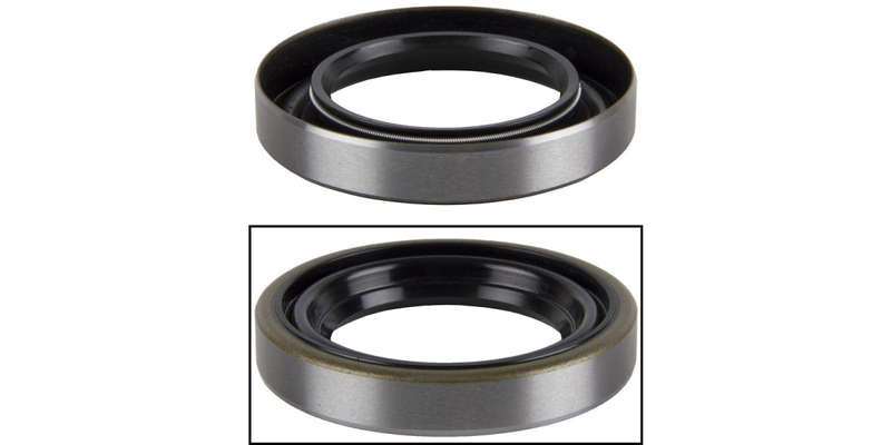 Rear Wheel Oil Seal For PQ879 Isuzu Kb200I 2.0 Lx, Kb240I 2.4 Lx, Kb250I 2.5 Lx 4X4 (04-09)