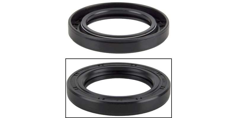 Rear Wheel Oil Seal Ford Ranger 2.5Td, 3.0Tdci, 4.0, Mazda Drifter 2.5Td, 2.6I, 3.0Tdci, 4.0, Bt-...