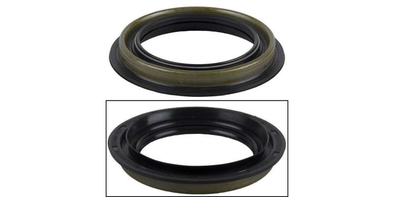 Rear Wheel Oil Seal Ford Ranger, Mazda Drifter, Bt-50, Nissan Hardbody, Np300 Hardbody