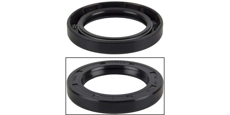 Rear Wheel Oil Seal Ford Spectron 2.2, Courier 3.0, Mazda Marathon 2.2, B2600, B3000, B3400