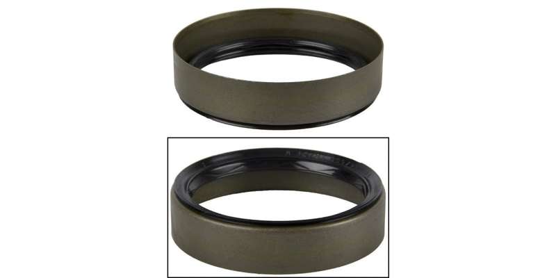 Rear Wheel Oil Seal Mercedes Benz 200, 220D, 230, E, 230/4, 230/6, 240D, 250, 280, E, S, Se, 300D...