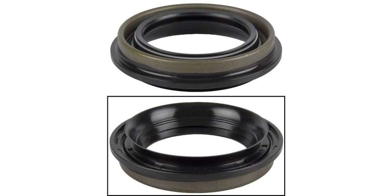 Rear Wheel Oil Seal Nissan Hardbody 2.4 (91-98), Sani 2.4 (91-94)