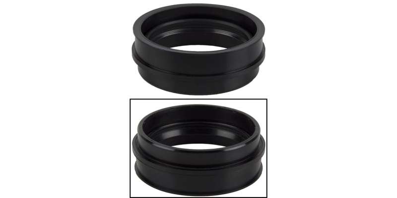 Rear Wheel Oil Seal Toyota Fortuner "Vigo" (2005-), Hi Lux "Vigo" (2005-), Quantum (2005-)