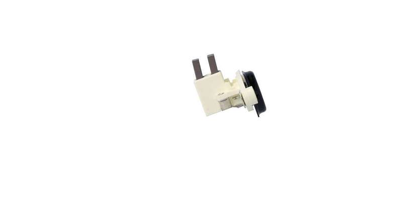 Regulator 12V Bosch Type (Reg1006A) Electropart