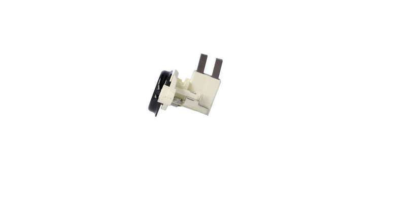 Regulator 12V Bosch Type (Reg1006A) Electropart
