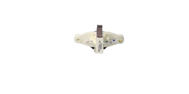Regulator 12V Bosch Type (Reg1006A) Electropart