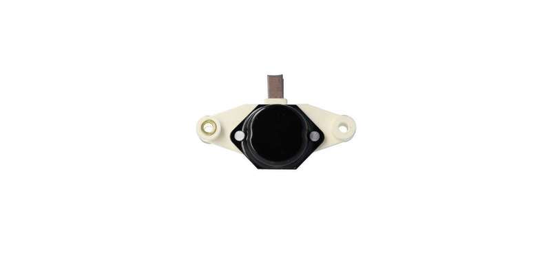 Regulator 12V Bosch Type (Reg1006A) Electropart
