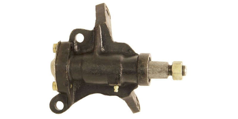 Relay Arm Toyota Hi Ace YH50/60 2Y, 3Y, 4Y (83-92)