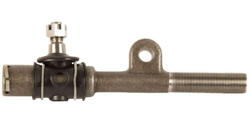 Relay End (1 Per Box) Toyota Land Cruiser 75 Series (90-97)
