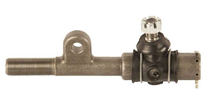 Relay Rod (1 Per Box) Toyota Land Cruiser (85-90)