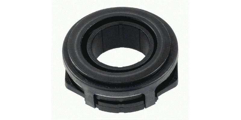 Release Bearing Audi A1 1.6Tdi,1.8T,A3 1.9Tdi,2.0Tdi,1.8Tfsi,Beetle,Eos,Crosspolo,Golf 5/6/7 Jett...