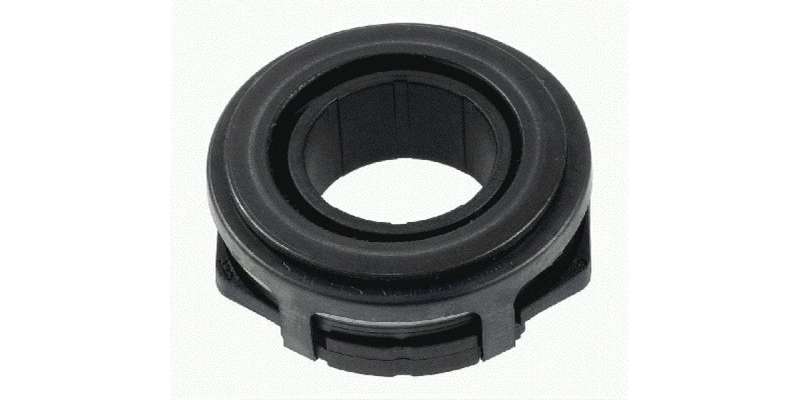 Release Bearing Audi A1 1.6Tdi,1.8T,A3 1.9Tdi,2.0Tdi,1.8Tfsi,Beetle,Eos,Crosspolo,Golf 5/6/7 Jett...