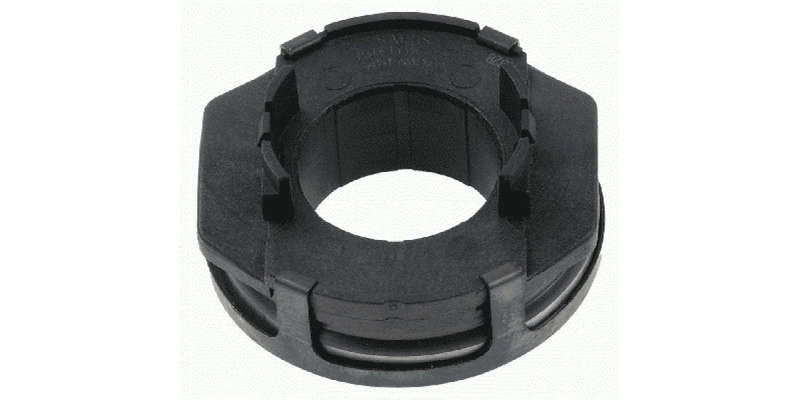 Release Bearing Audi A1 1.6Tdi,1.8T,A3 1.9Tdi,2.0Tdi,1.8Tfsi,Beetle,Eos,Crosspolo,Golf 5/6/7 Jett...