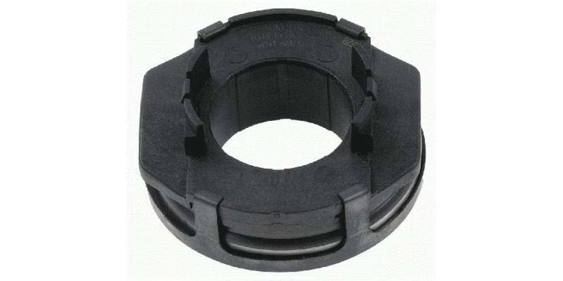 Release Bearing Audi A1 1.6Tdi,1.8T,A3 1.9Tdi,2.0Tdi,1.8Tfsi,Beetle,Eos,Crosspolo,Golf 5/6/7 Jett...