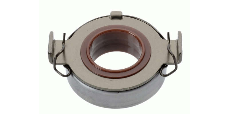 Release Bearing Toyota Allex,Auris,Conquest,Corolla,Fun Cargomr2,Rav 4,Runx,Verso,Vios,Vitz (1Nz-...